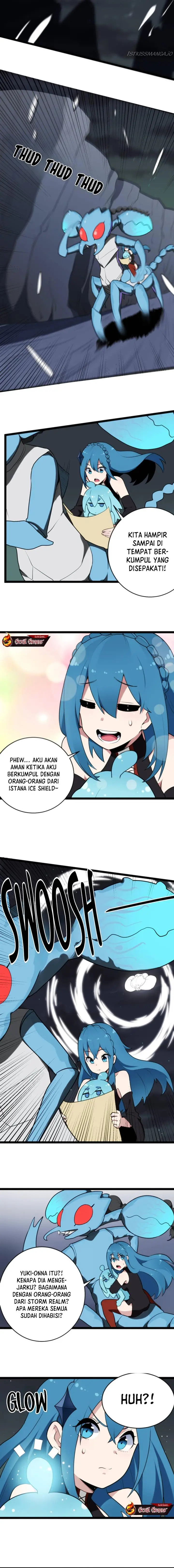 image-komik-this-saint-has-a-showdown-chapter-32-4/11