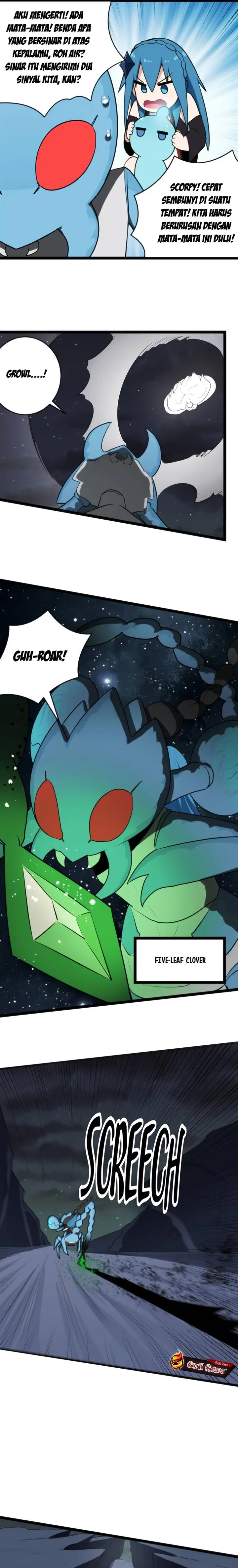 image-komik-this-saint-has-a-showdown-chapter-32-5/11