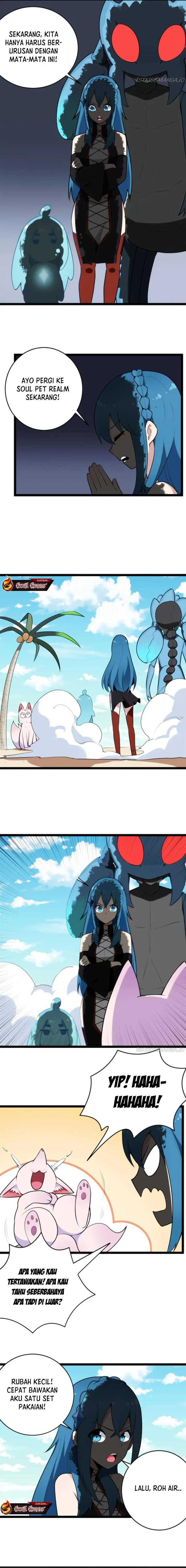 image-komik-this-saint-has-a-showdown-chapter-32-7/11