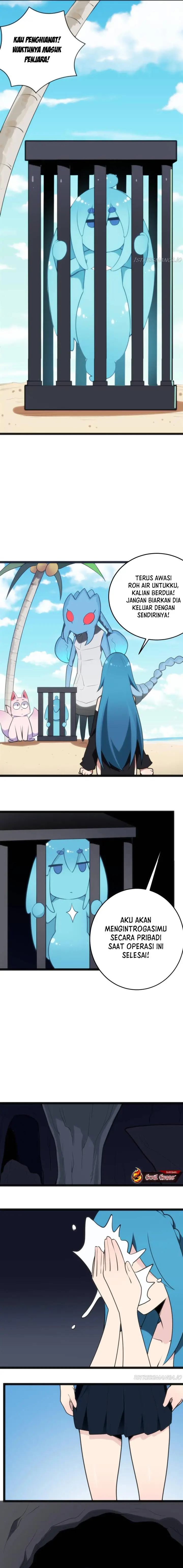 image-komik-this-saint-has-a-showdown-chapter-32-8/11