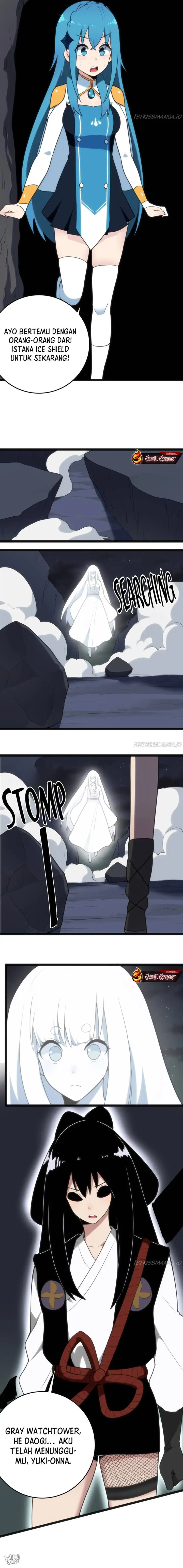 image-komik-this-saint-has-a-showdown-chapter-32-9/11