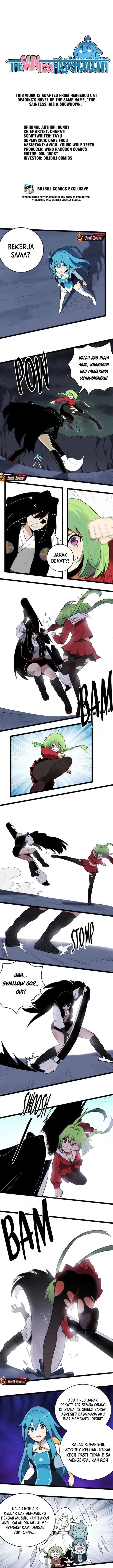 image-komik-this-saint-has-a-showdown-chapter-34-1/9