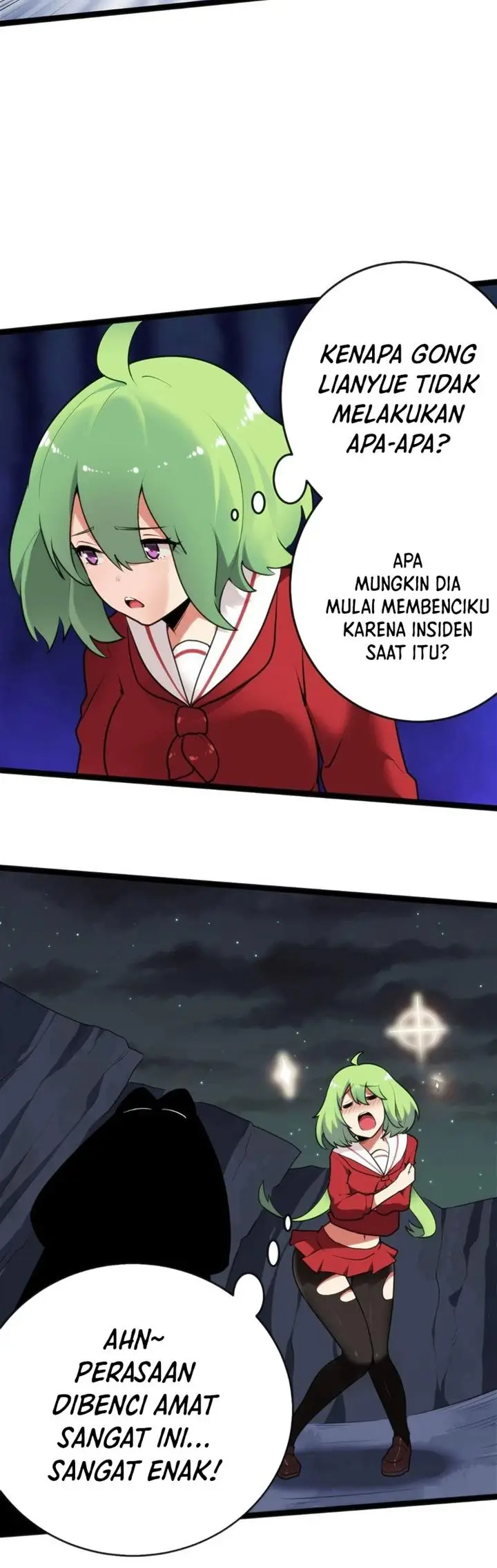 image-komik-this-saint-has-a-showdown-chapter-34-2/9