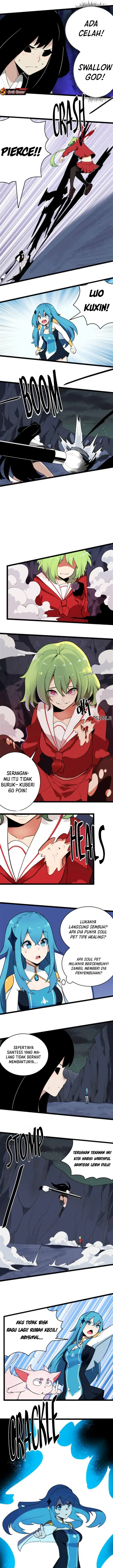 image-komik-this-saint-has-a-showdown-chapter-34-3/9