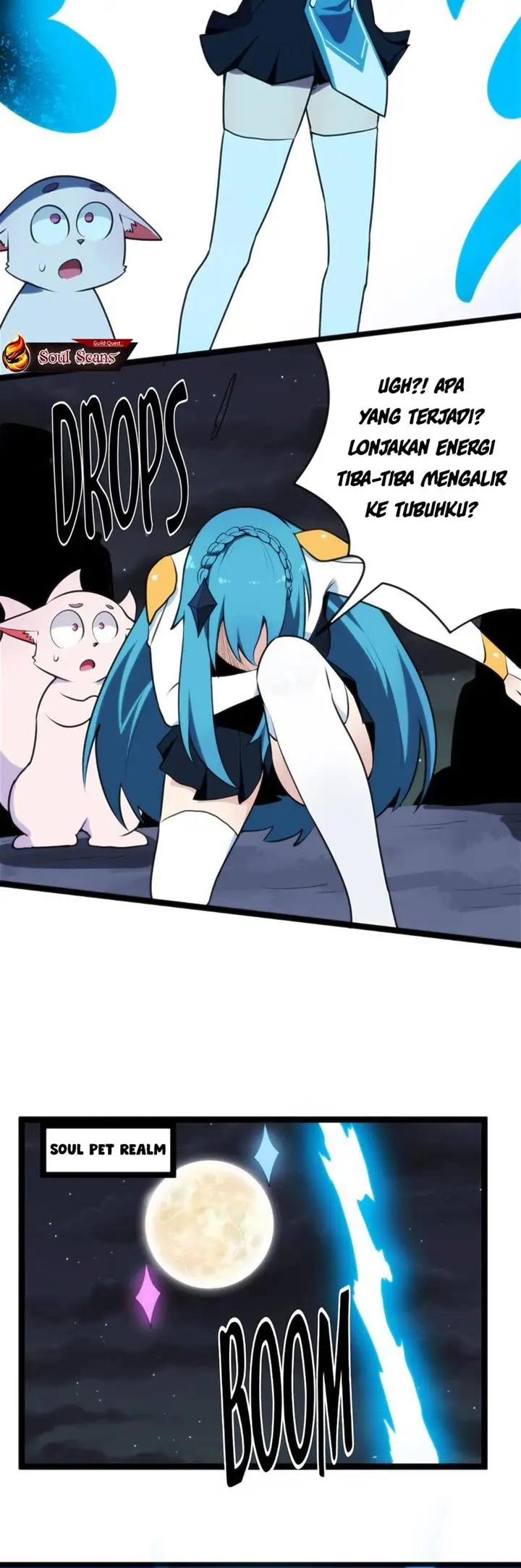 image-komik-this-saint-has-a-showdown-chapter-34-4/9