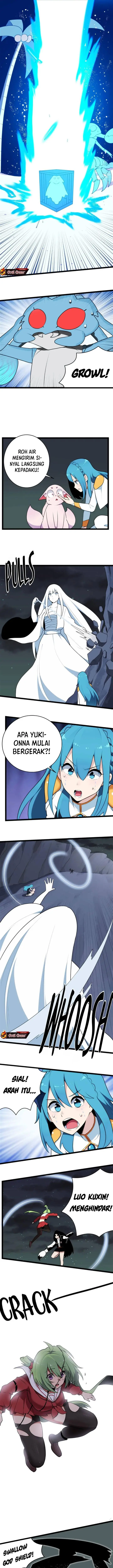 image-komik-this-saint-has-a-showdown-chapter-34-5/9