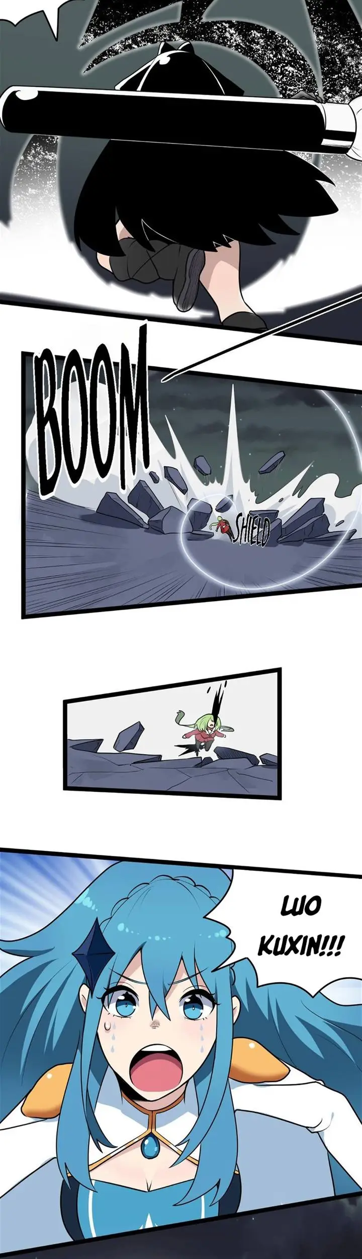 image-komik-this-saint-has-a-showdown-chapter-34-6/9