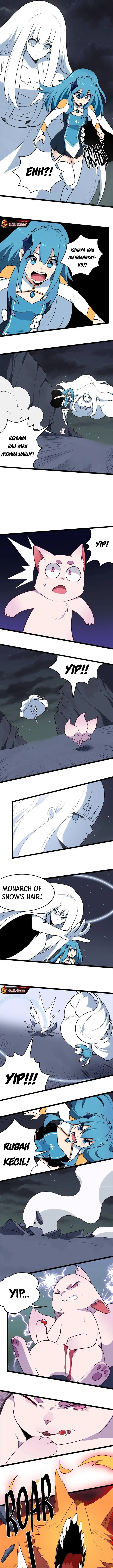 image-komik-this-saint-has-a-showdown-chapter-34-7/9