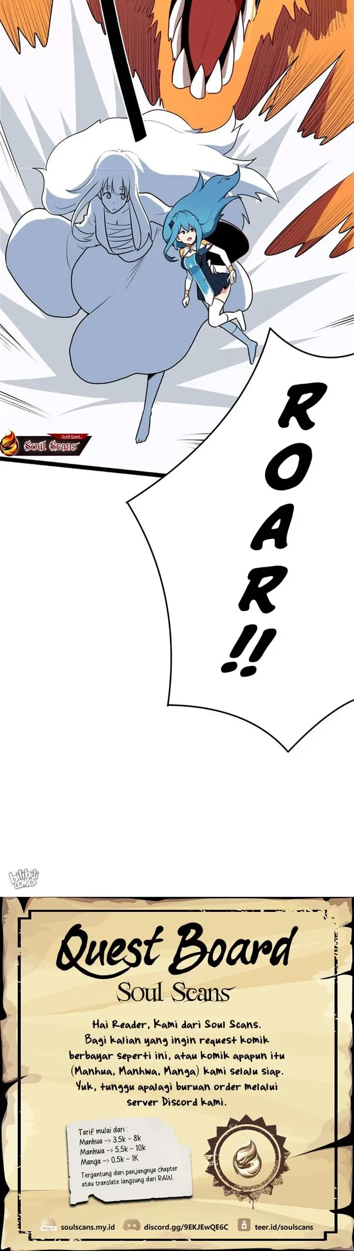 image-komik-this-saint-has-a-showdown-chapter-34-8/9