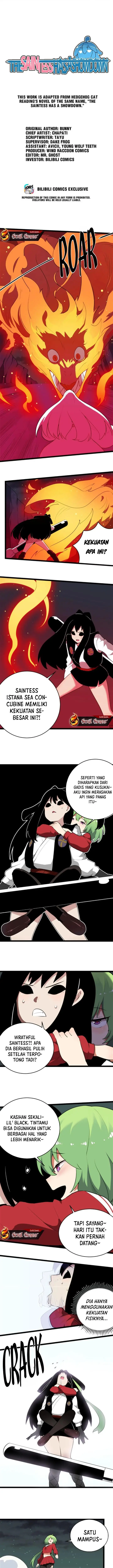 image-komik-this-saint-has-a-showdown-chapter-35-1/10