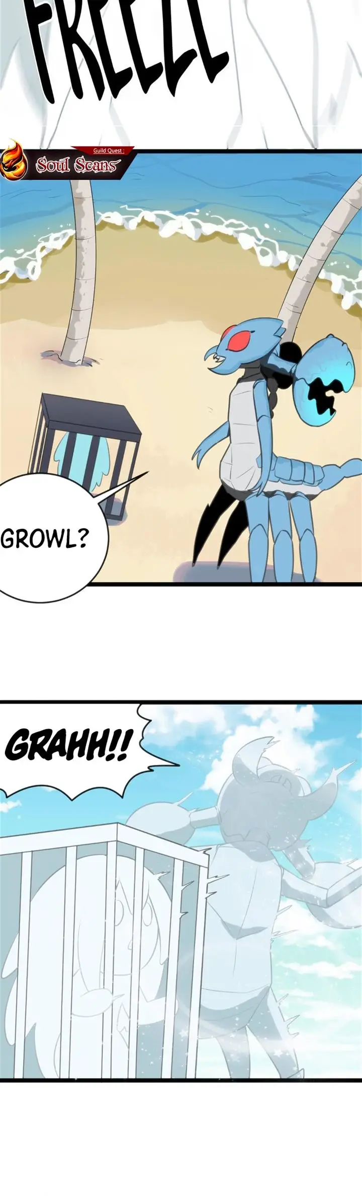image-komik-this-saint-has-a-showdown-chapter-35-4/10