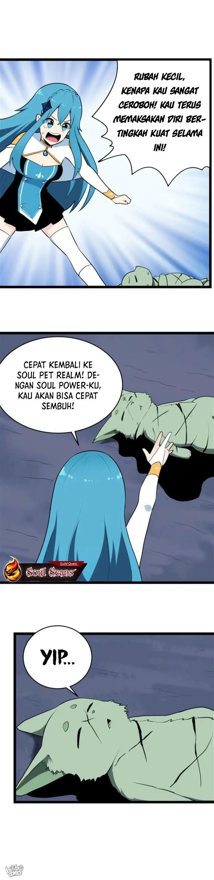 image-komik-this-saint-has-a-showdown-chapter-35-8/10