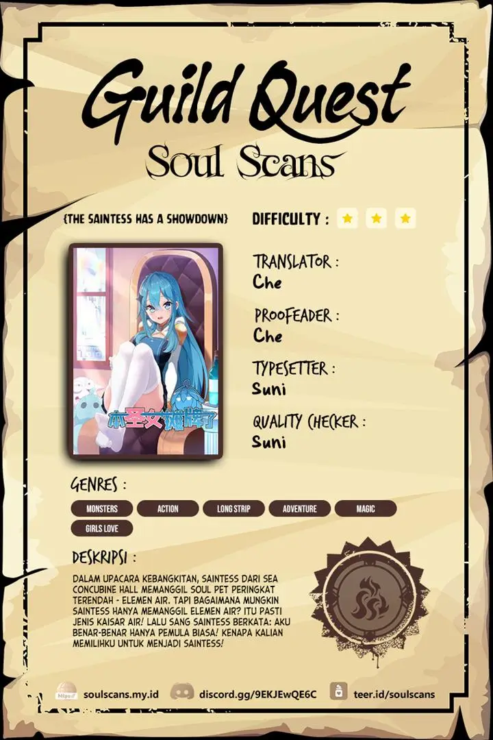 image-komik-this-saint-has-a-showdown-chapter-36-0/10