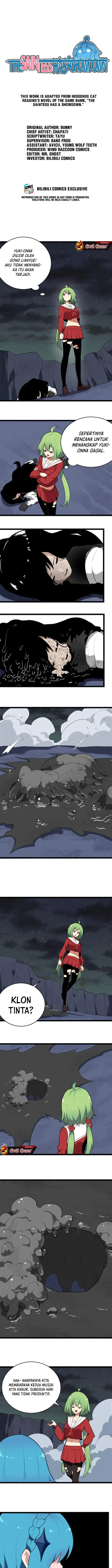 image-komik-this-saint-has-a-showdown-chapter-36-1/10