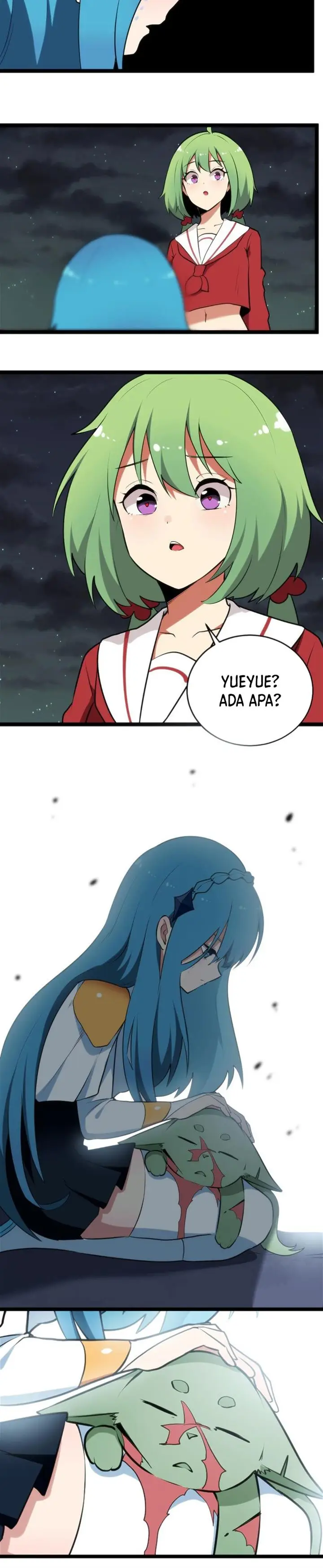 image-komik-this-saint-has-a-showdown-chapter-36-2/10