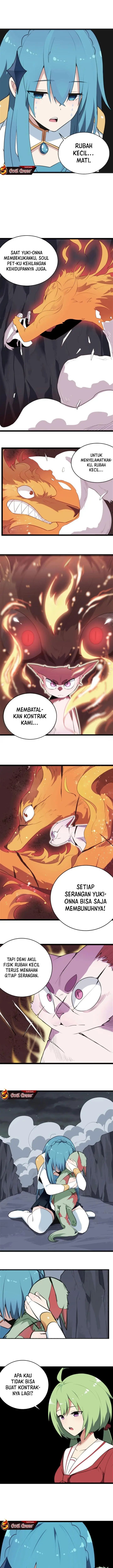 image-komik-this-saint-has-a-showdown-chapter-36-3/10