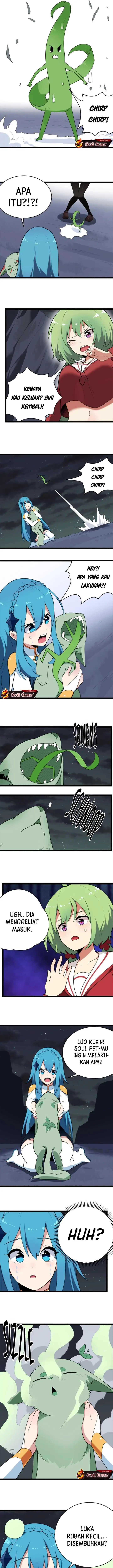 image-komik-this-saint-has-a-showdown-chapter-36-5/10