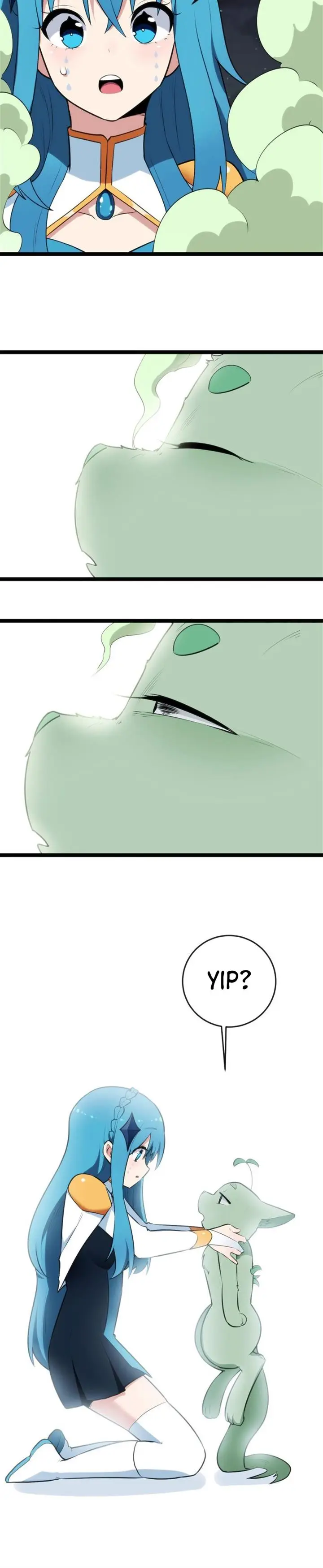 image-komik-this-saint-has-a-showdown-chapter-36-6/10