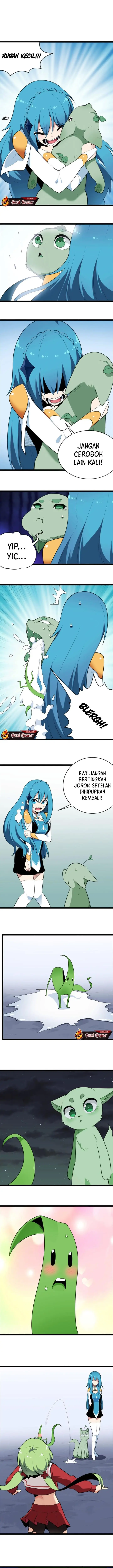 image-komik-this-saint-has-a-showdown-chapter-36-7/10