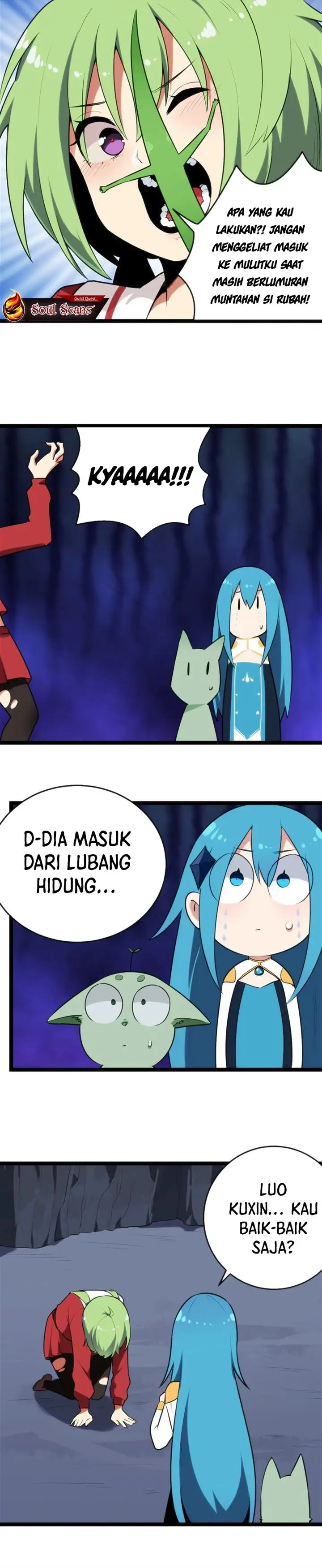 image-komik-this-saint-has-a-showdown-chapter-36-8/10