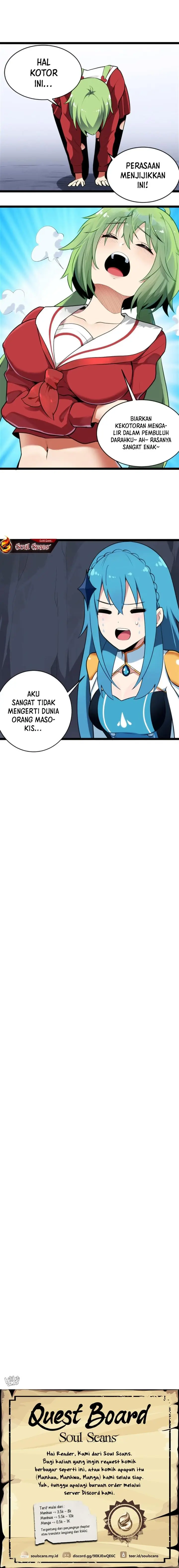 image-komik-this-saint-has-a-showdown-chapter-36-9/10