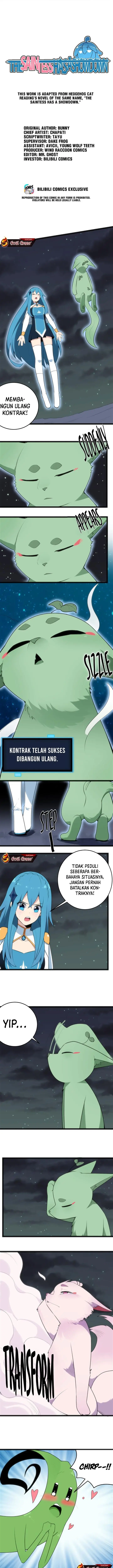 image-komik-this-saint-has-a-showdown-chapter-37-1/10