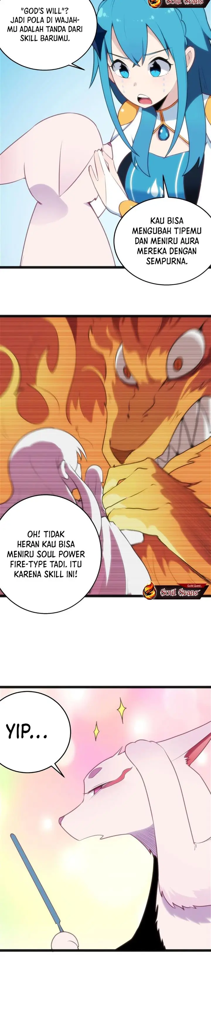 image-komik-this-saint-has-a-showdown-chapter-37-4/10