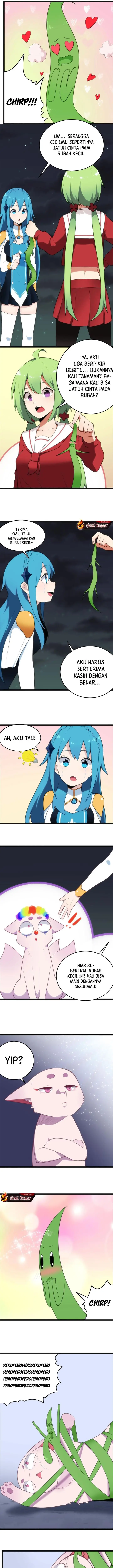 image-komik-this-saint-has-a-showdown-chapter-37-5/10