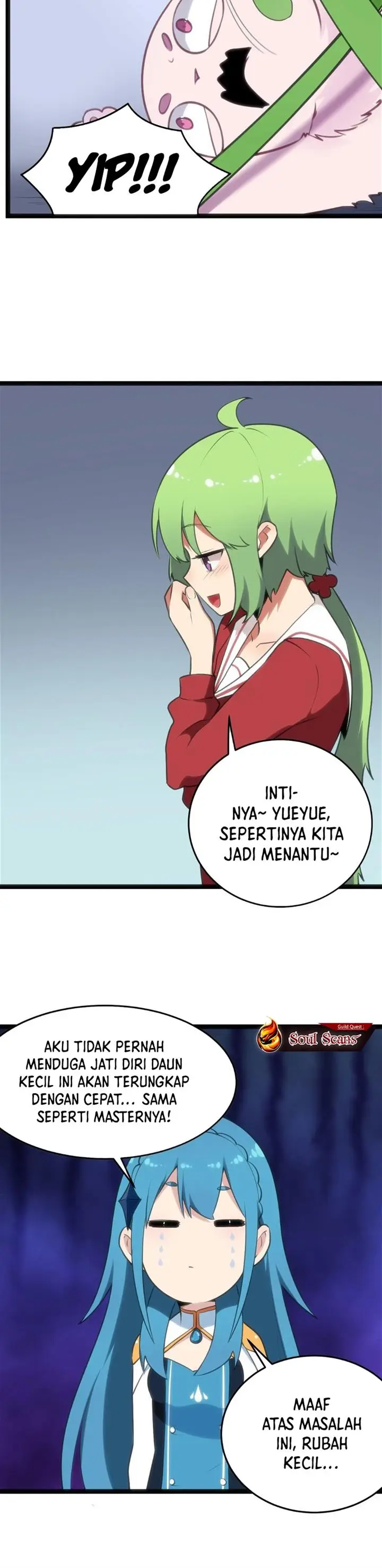 image-komik-this-saint-has-a-showdown-chapter-37-6/10