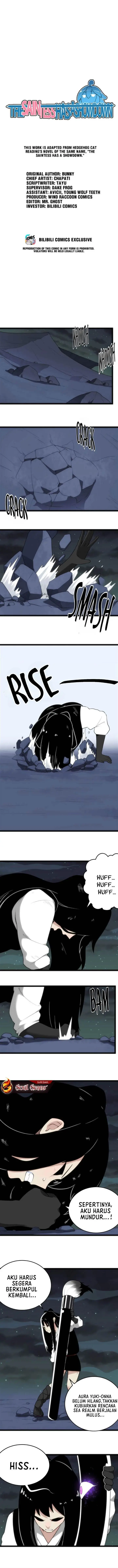 image-komik-this-saint-has-a-showdown-chapter-38-1/10