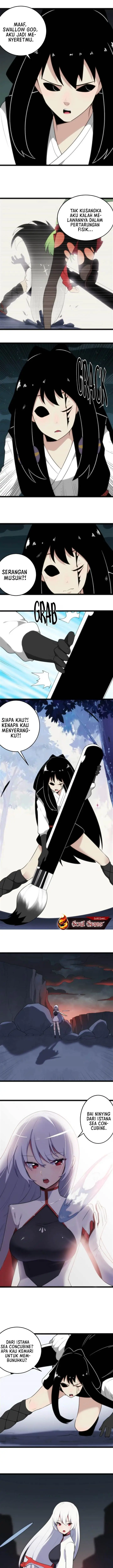 image-komik-this-saint-has-a-showdown-chapter-38-2/10