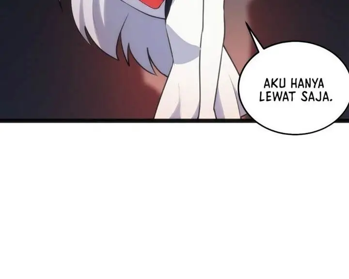 image-komik-this-saint-has-a-showdown-chapter-38-3/10