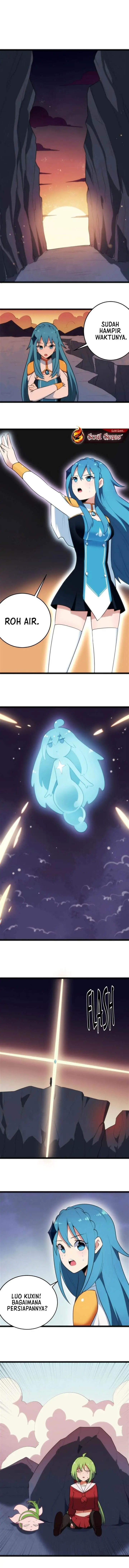 image-komik-this-saint-has-a-showdown-chapter-38-4/10