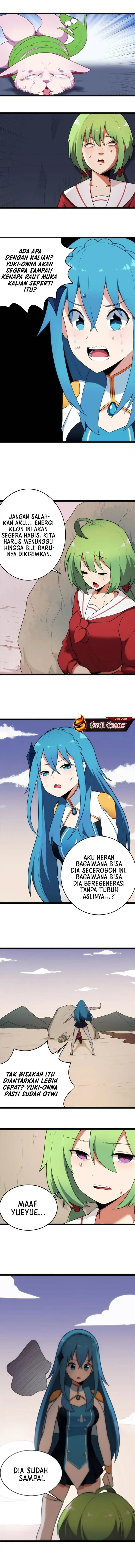 image-komik-this-saint-has-a-showdown-chapter-38-5/10