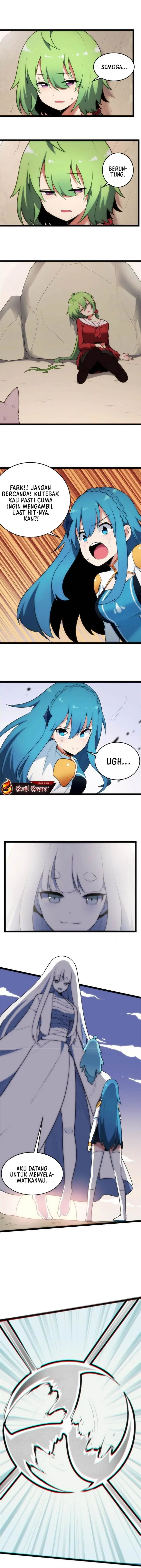 image-komik-this-saint-has-a-showdown-chapter-38-6/10