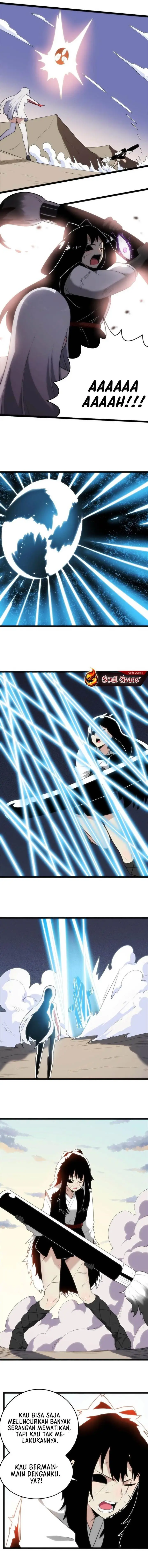 image-komik-this-saint-has-a-showdown-chapter-38-7/10