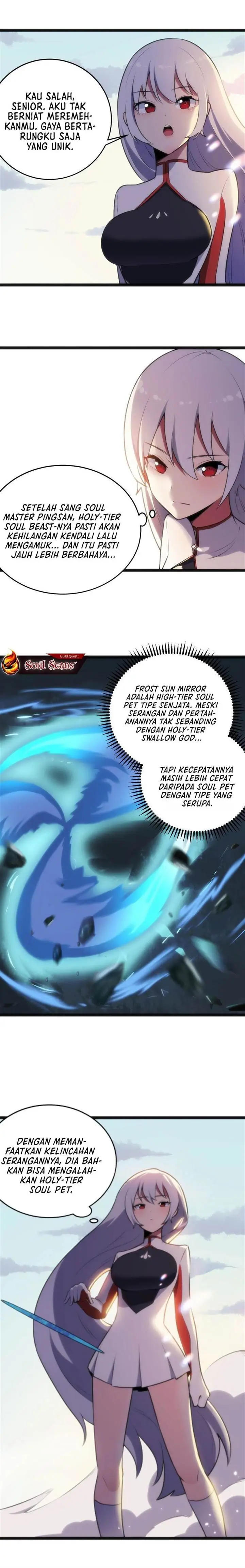 image-komik-this-saint-has-a-showdown-chapter-38-8/10