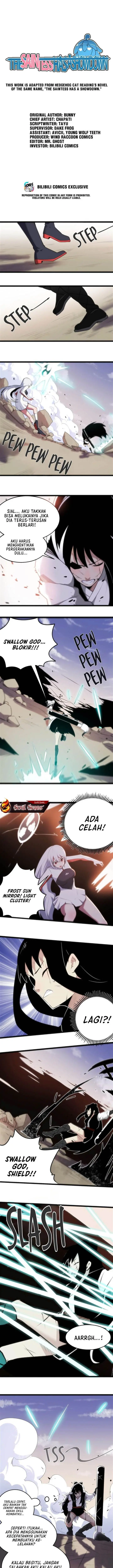 image-komik-this-saint-has-a-showdown-chapter-39-1/11