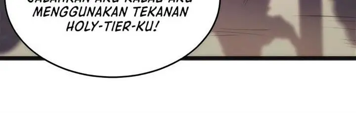 image-komik-this-saint-has-a-showdown-chapter-39-2/11