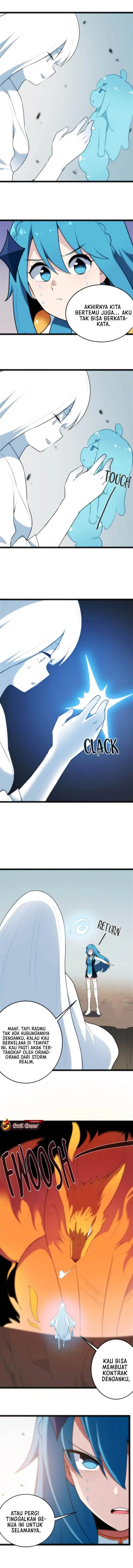 image-komik-this-saint-has-a-showdown-chapter-39-7/11