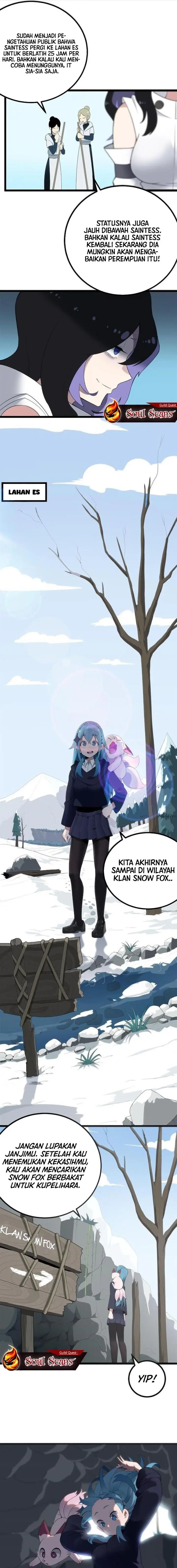 image-komik-this-saint-has-a-showdown-chapter-4-2/18