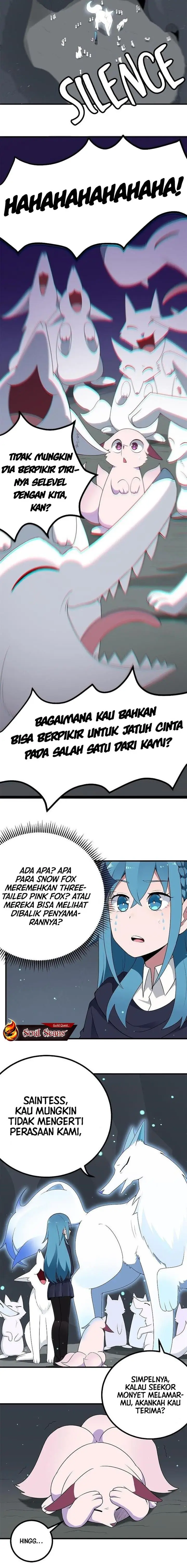 image-komik-this-saint-has-a-showdown-chapter-4-6/18