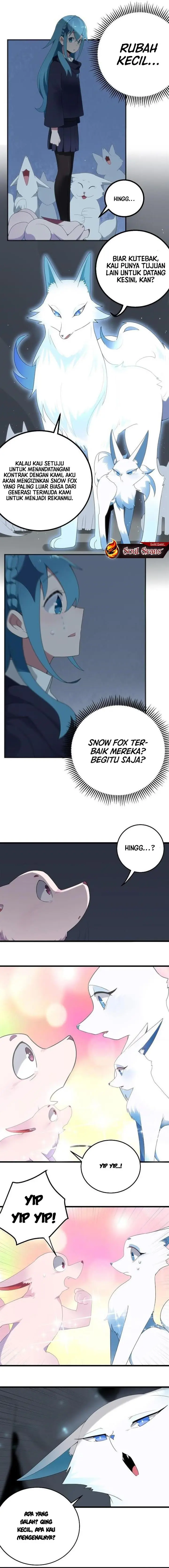 image-komik-this-saint-has-a-showdown-chapter-4-7/18
