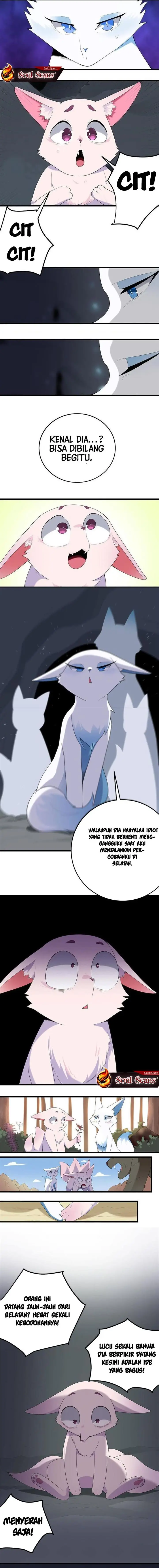 image-komik-this-saint-has-a-showdown-chapter-4-8/18