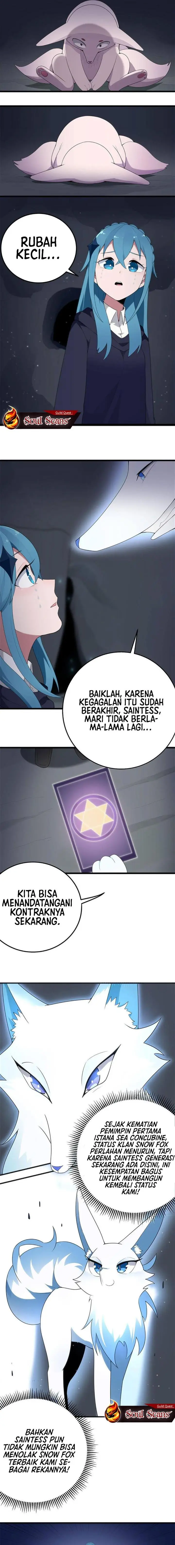 image-komik-this-saint-has-a-showdown-chapter-4-9/18