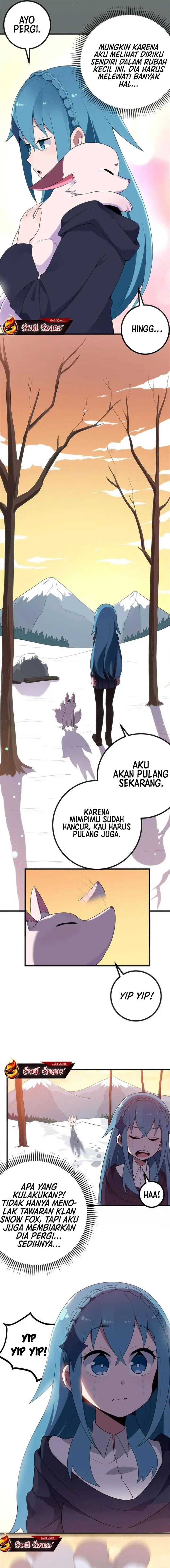 image-komik-this-saint-has-a-showdown-chapter-4-12/18