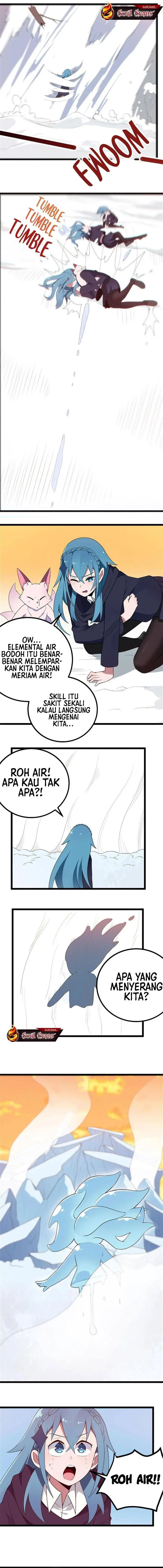 image-komik-this-saint-has-a-showdown-chapter-4-14/18