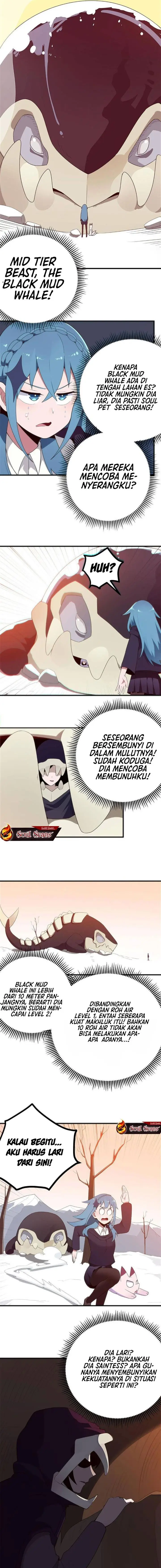 image-komik-this-saint-has-a-showdown-chapter-4-16/18