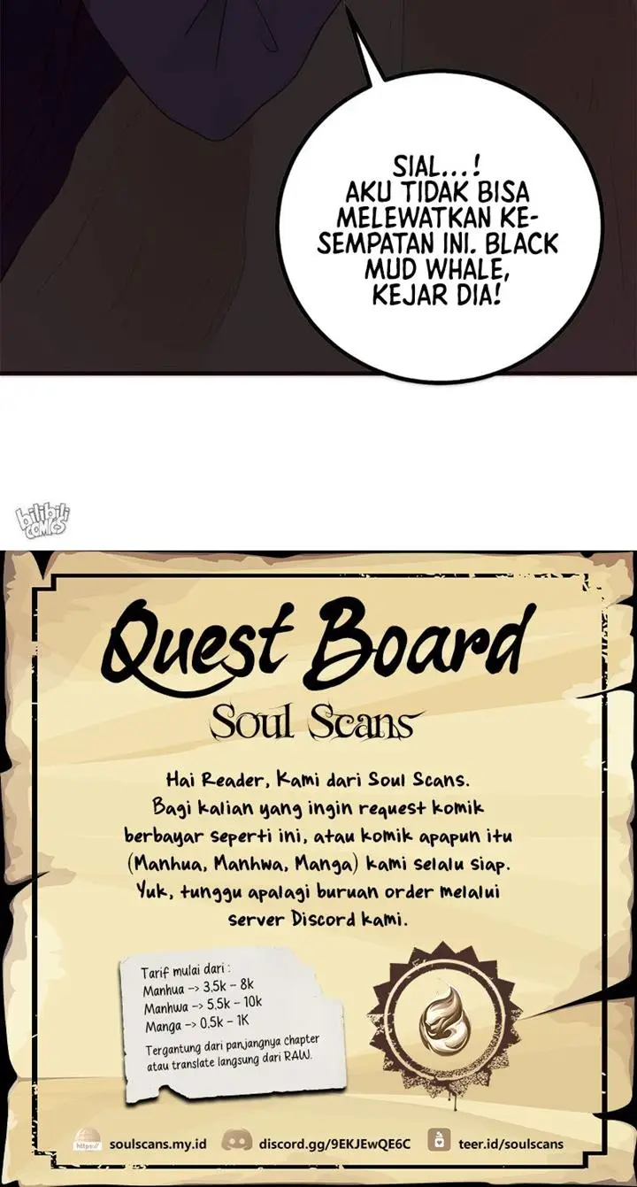 image-komik-this-saint-has-a-showdown-chapter-4-17/18