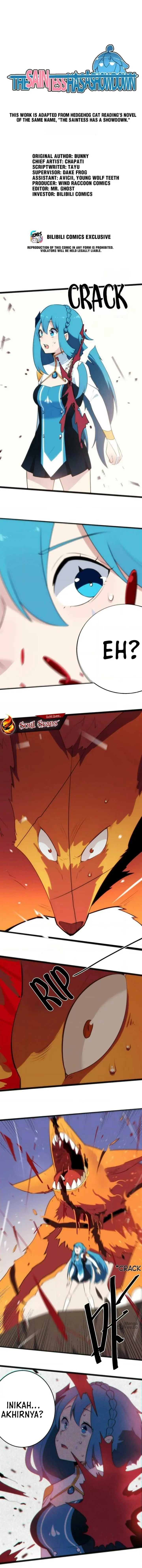 image-komik-this-saint-has-a-showdown-chapter-40-1/10